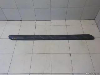 YL8Z16N455AAA Ford Накладка ступеньки Ford Escape 1 Арт E30749029, вид 1