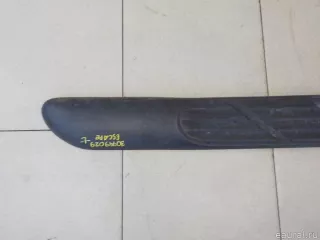 YL8Z16N455AAA Ford Накладка ступеньки Ford Escape 1 Арт E30749029, вид 2