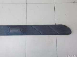 YL8Z16N455AAA Ford Накладка ступеньки Ford Escape 1 Арт E30749029, вид 4