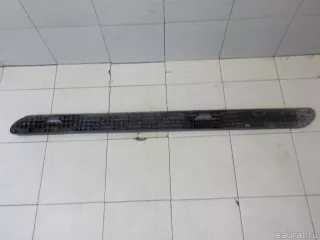 YL8Z16N455AAA Ford Накладка ступеньки Ford Escape 1 Арт E30749029, вид 5