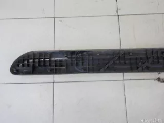 YL8Z16N455AAA Ford Накладка ступеньки Ford Escape 1 Арт E30749029, вид 6