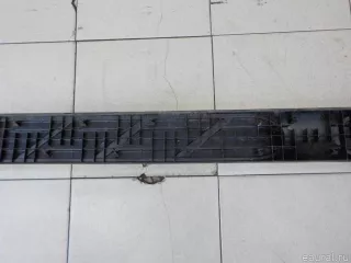 YL8Z16N455AAA Ford Накладка ступеньки Ford Escape 1 Арт E30749029, вид 7