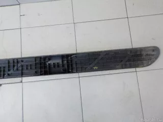 YL8Z16N455AAA Ford Накладка ступеньки Ford Escape 1 Арт E30749029, вид 8