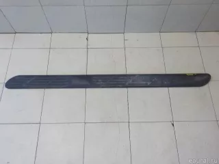 YL8Z16N454AAA Ford Накладка ступеньки Ford Escape 1 Арт E30749030, вид 1