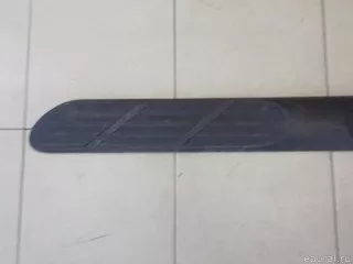 YL8Z16N454AAA Ford Накладка ступеньки Ford Escape 1 Арт E30749030, вид 2