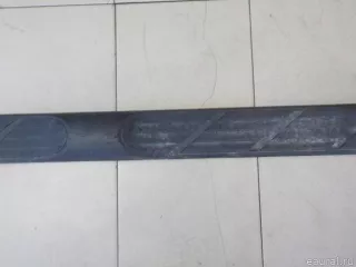 YL8Z16N454AAA Ford Накладка ступеньки Ford Escape 1 Арт E30749030, вид 3