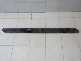 YL8Z16N454AAA Ford Накладка ступеньки Ford Escape 1 Арт E30749030, вид 5