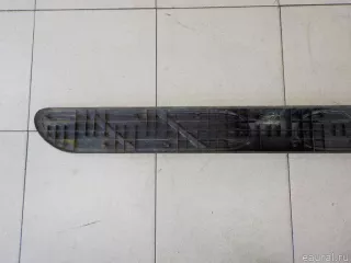 YL8Z16N454AAA Ford Накладка ступеньки Ford Escape 1 Арт E30749030, вид 6