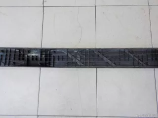 YL8Z16N454AAA Ford Накладка ступеньки Ford Escape 1 Арт E30749030, вид 7