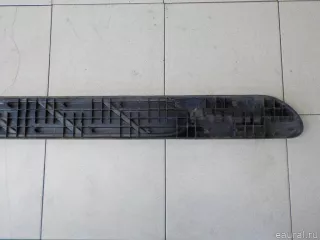 YL8Z16N454AAA Ford Накладка ступеньки Ford Escape 1 Арт E30749030, вид 8
