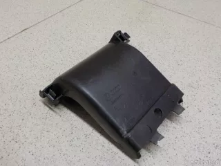 6Q0915345A VAG Кронштейн (крепление) Skoda Fabia 2 restailing Арт E30770551, вид 1