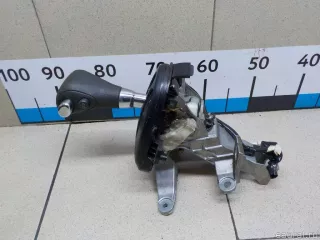 3356012120 Toyota Кулиса КПП Toyota Matrix 1 Арт E30804982, вид 1
