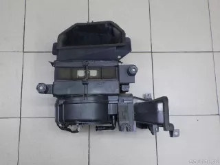 MR513028 Mitsubishi Корпус отопителя Mitsubishi Lancer 10 Арт E30827879, вид 1