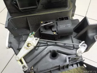 MR513028 Mitsubishi Корпус отопителя Mitsubishi Lancer 10 Арт E30827879, вид 11