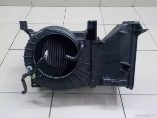 MR513028 Mitsubishi Корпус отопителя Mitsubishi Lancer 10 Арт E30827879, вид 2