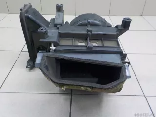 MR513028 Mitsubishi Корпус отопителя Mitsubishi Lancer 10 Арт E30827879, вид 4