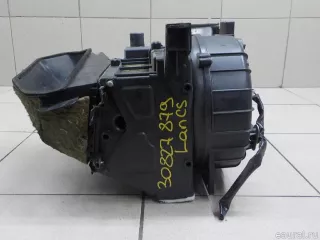 MR513028 Mitsubishi Корпус отопителя Mitsubishi Lancer 10 Арт E30827879, вид 5