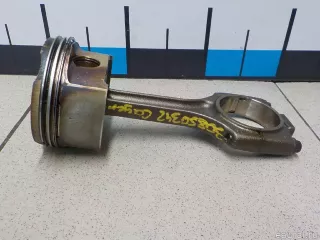  Поршень с шатуном Porsche Cayenne 957 Арт E30850342, вид 2