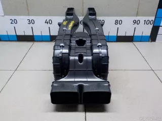 64116977947 BMW Корпус печки BMW X5 F15 Арт E30891036, вид 3