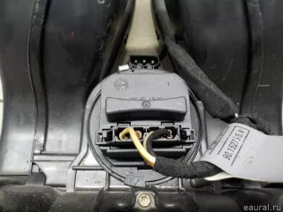64116977947 BMW Корпус печки BMW X5 F15 Арт E30891036, вид 6