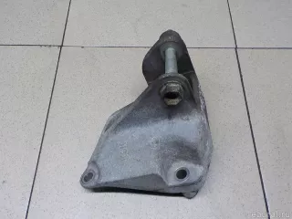 11332JD500 Nissan Кронштейн двигателя правый Nissan Qashqai 2 restailing Арт E30908306, вид 2