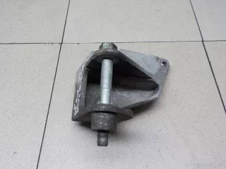 11332JD500 Nissan Кронштейн двигателя правый Nissan Qashqai 2 restailing Арт E30908306, вид 4
