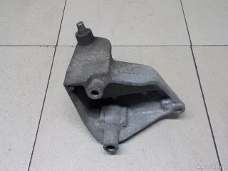 11332JD500 Nissan Кронштейн двигателя правый Nissan Qashqai 2 restailing Арт E30908306, вид 5