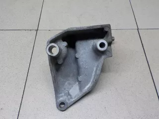 11332JD500 Nissan Кронштейн двигателя правый Nissan Qashqai 2 restailing Арт E30908306, вид 6