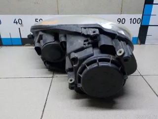 1K6941006Q VAG Фара правая Volkswagen Golf 5 Арт E30910418, вид 4