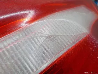 63217200820 BMW Фонарь задний наружный правый BMW X5 E70 Арт E30925197, вид 4