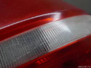 63217200820 BMW Фонарь задний наружный правый BMW X5 E70 Арт E30925197, вид 5