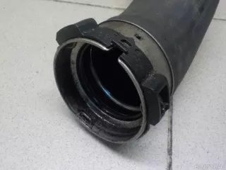 2125280000 Mercedes Benz Патрубок интеркулера Mercedes S W222 Арт E30932380, вид 3