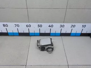 YL8Z9C735FA Ford Моторчик привода круиз контроля Ford Escape 1 Арт E30940621