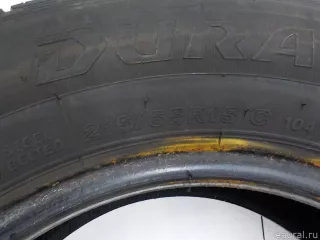  Шина Ford Transit 4 Арт E30974151, вид 2