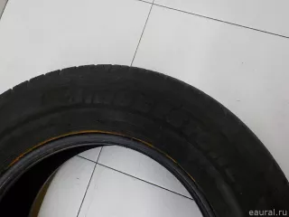  Шина Ford Transit 4 Арт E30974151, вид 3