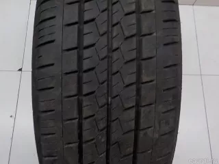  Шина Ford Transit 4 Арт E30974151, вид 5