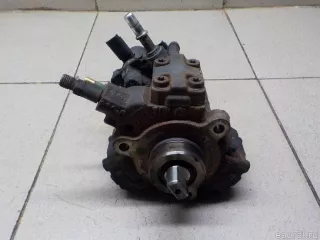 2146138 Ford ТНВД Ford Transit 4 Арт E30995889, вид 1