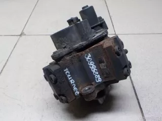 2146138 Ford ТНВД Ford Transit 4 Арт E30995889, вид 3