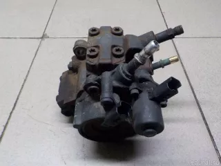 2146138 Ford ТНВД Ford Transit 4 Арт E30995889, вид 4