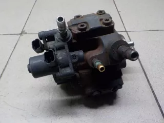 2146138 Ford ТНВД Ford Transit 4 Арт E30995889, вид 5
