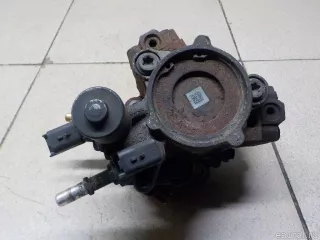 2146138 Ford ТНВД Ford Transit 4 Арт E30995889, вид 6