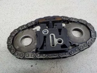 504068388 Fiat Фазорегулятор Fiat Ducato 4 Арт E31083057, вид 5