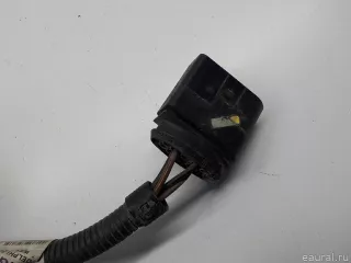 95561230300 VAG Проводка (коса) Porsche Cayenne 957 Арт E31088380, вид 2
