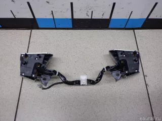 8425002050 Toyota Кнопка многофункциональная Toyota Auris 2 Арт E31117528, вид 4