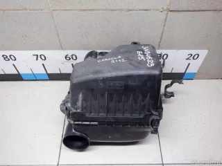 1770022211 Toyota Корпус воздушного фильтра Toyota Auris 2 Арт E31134623, вид 1