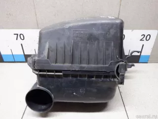 1770022211 Toyota Корпус воздушного фильтра Toyota Auris 2 Арт E31134623, вид 2