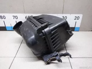 1770022211 Toyota Корпус воздушного фильтра Toyota Auris 2 Арт E31134623, вид 3