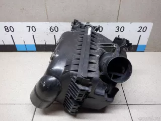 1770022211 Toyota Корпус воздушного фильтра Toyota Auris 2 Арт E31134623, вид 4