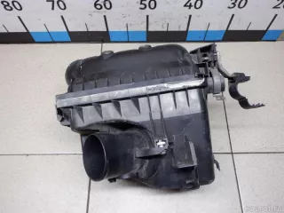 1770022211 Toyota Корпус воздушного фильтра Toyota Auris 2 Арт E31134623, вид 5