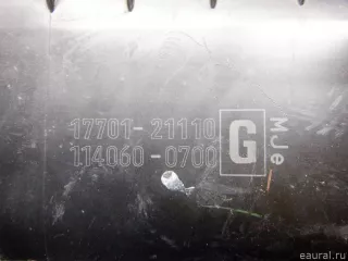 1770022211 Toyota Корпус воздушного фильтра Toyota Auris 2 Арт E31134623, вид 7